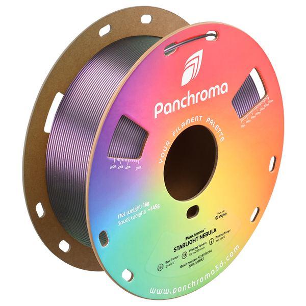 Panchroma™ Starlight PLA