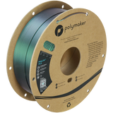 Panchroma™ Starlight PLA (Formerly PolyLite™ Starlight)