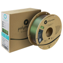 Panchroma™ Starlight PLA (Formerly PolyLite™ Starlight)