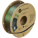 Panchroma™ Starlight PLA (Formerly PolyLite™ Starlight)