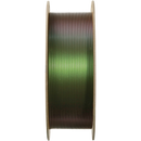 Panchroma™ Starlight PLA (Formerly PolyLite™ Starlight)