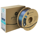 Panchroma™ Starlight PLA (Formerly PolyLite™ Starlight)