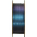 Panchroma™ Starlight PLA (Formerly PolyLite™ Starlight)