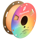 Panchroma™ Luminous PLA (Formerly PolyLite™ Luminous)