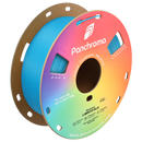 Panchroma™ Luminous PLA (Formerly PolyLite™ Luminous)