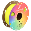Panchroma™ Luminous PLA (Formerly PolyLite™ Luminous)