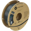 Panchroma™ Galaxy PLA (Formerly PolyLite™ Galaxy)