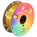 Panchroma™ Silk PLA (Formerly PolyLite™ Silk)