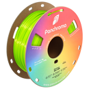 Panchroma™ Silk PLA (Formerly PolyLite™ Silk)