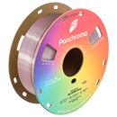 Panchroma™ Silk PLA (Formerly PolyLite™ Silk)