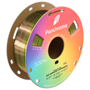 Panchroma™ Dual Silk PLA (Formerly PolyLite™ Dual Silk)