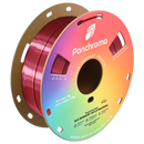 Panchroma™ Dual Silk PLA (Formerly PolyLite™ Dual Silk)