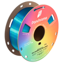Panchroma™ Dual Silk PLA (Formerly PolyLite™ Dual Silk)