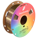 Panchroma™ Dual Silk PLA (Formerly PolyLite™ Dual Silk)