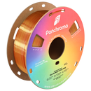 Panchroma™ Dual Silk PLA (Formerly PolyLite™ Dual Silk)