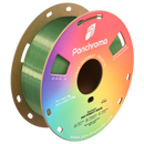 Panchroma™ Silk PLA (Formerly PolyLite™ Silk)