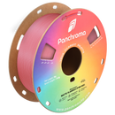 Panchroma™ Dual Matte PLA (Formerly PolyTerra™ Dual)