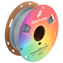 Panchroma™ Dual Matte PLA (Formerly PolyTerra™ Dual)