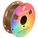 Panchroma™ Dual Matte PLA (Formerly PolyTerra™ Dual)