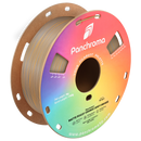 Panchroma™ Dual Matte PLA (Formerly PolyTerra™ Dual)