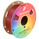 Panchroma™ Dual Matte PLA (Formerly PolyTerra™ Dual)