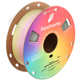Panchroma™ Gradient Matte PLA (Formerly PolyTerra™ Gradient)