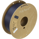 Panchroma™ Matte PLA (Formerly PolyTerra™ PLA)