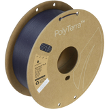 PolyTerra™ Matte PLA
