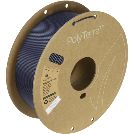PolyTerra™ Matte PLA