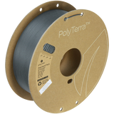 PolyTerra™ Matte PLA