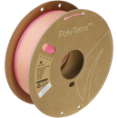 Panchroma™ Gradient Matte PLA (Formerly PolyTerra™ Gradient)