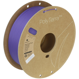 PolyTerra™ Matte PLA