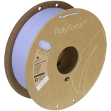 PolyTerra™ Matte PLA