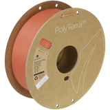Panchroma™ Marble PLA (Formerly PolyTerra™ Marble)