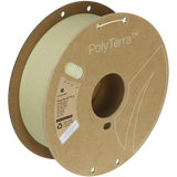 Panchroma™ Marble PLA (Formerly PolyTerra™ Marble)