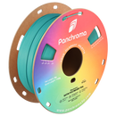 Panchroma™ Satin PLA (Formerly PolyTerra™ PLA+)