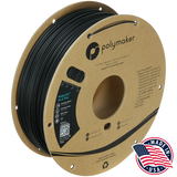 PolyLite™ PLA Pro