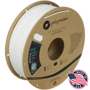 PolyLite™ PLA Pro