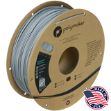 PolyLite™ PLA Pro