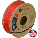 PolyLite™ PLA Pro