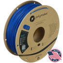 PolyLite™ PLA Pro