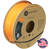 PolyLite™ PLA Pro