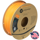PolyLite™ PLA Pro