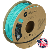 PolyLite™ PLA Pro