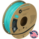 PolyLite™ PLA Pro