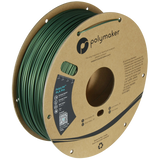 PolyLite™ PLA Pro
