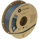 PolyLite™ Metallic PLA Pro