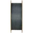 PolyLite™ Metallic PLA Pro