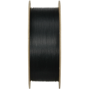 PolyLite™ Metallic PLA Pro