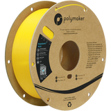 PolySonic™ PLA